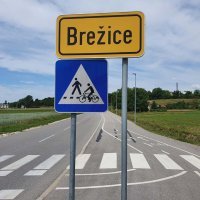 Brežice