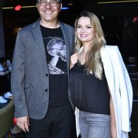 Danijel Despot, Kristina Štrkalj Despot