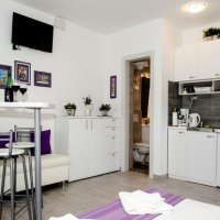 Apartman Onyx