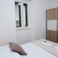 Apartman Old Town