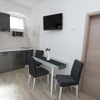 Apartman Old Town