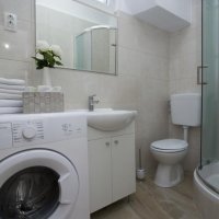 Apartman Old Town