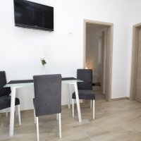 Apartman Old Town