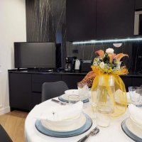 Apartmani Illiria in Palace