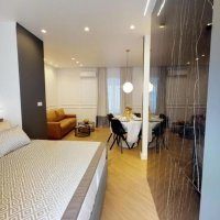 Apartmani Illiria in Palace