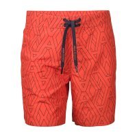 Armani Exchange muške kupaće hlače - prije 679 -50% sada 339.50kn