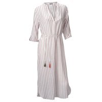 Calzedonia ženski pareo - prije315 -46% sada 169.90kn