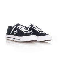 Converse tenisice - prije 569 -50% sada 258.50kn