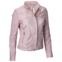 Corso Roma ženska kožna jakna - prije 2047 - 48% 1059kn