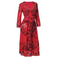 Desigual. haljina - prije 1209 -60% sada 479kn