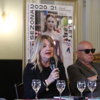 HNK Zagreb najavio novu kazališnu sezonu