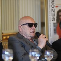 HNK Zagreb najavio novu kazališnu sezonu