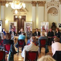 HNK Zagreb najavio novu kazališnu sezonu