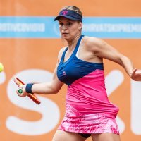 Tenis, Osijek: Hrvatski Premier Tenis turnir jana fett
