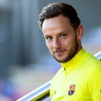 Ivan Rakitić