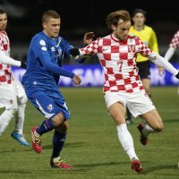 Ivan Rakitić