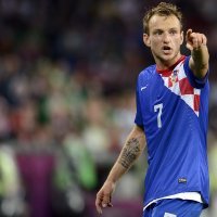 Ivan Rakitić