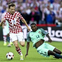 Ivan Rakitić