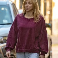 Courtney Love