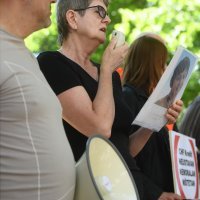 Božica Mandić