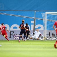 Bayer - Bayern