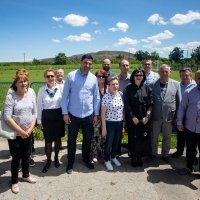 Zagreb: SDP o o problemu odlagališta otpada ispred NK Sava