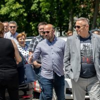 Zagreb: SDP o o problemu odlagališta otpada ispred NK Sava