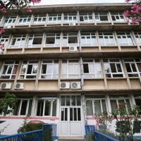 Sve je spremno za polaganje državne mature u Ekonomskoj i upravnoj školi Split