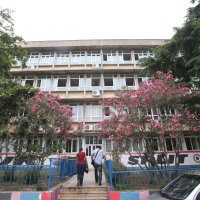 Sve je spremno za polaganje državne mature u Ekonomskoj i upravnoj školi Split