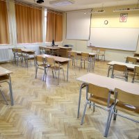 Sve je spremno za polaganje državne mature u Ekonomskoj i upravnoj školi Split
