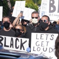 Jennifer Lopez i Alex Rodriguez