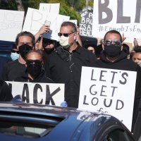 Jennifer Lopez i Alex Rodriguez