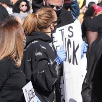 Jennifer Lopez i Alex Rodriguez