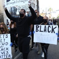 Jennifer Lopez i Alex Rodriguez