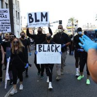 Jennifer Lopez i Alex Rodriguez