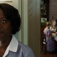 Viola Davis