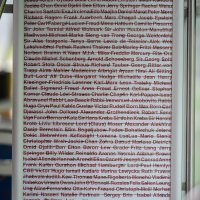 Festival tolerancije