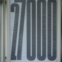 Festival tolerancije