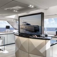 Jahta Rafaela Nadala