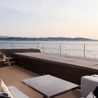 Jahta Rafaela Nadala