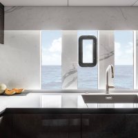 Jahta Rafaela Nadala