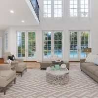 Novi dom Reese Witherspoon