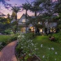 Novi dom Reese Witherspoon