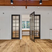 Novi dom Reese Witherspoon