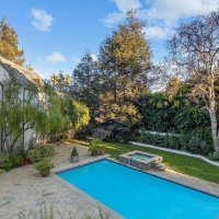 Novi dom Reese Witherspoon