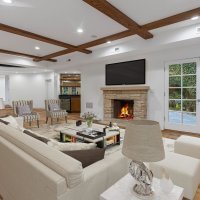 Novi dom Reese Witherspoon