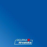Stranica 2