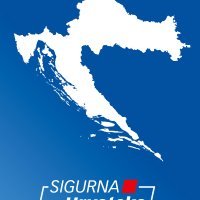 Stranica 4