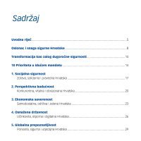 Stranica 3