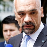 Marko Jelić